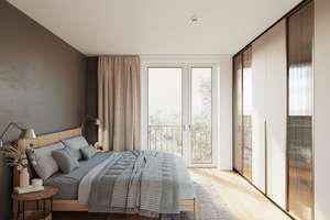 Property thumbnail 5