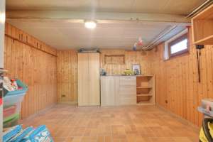 Einziehen & Wohlfühlen: Charmantes Einfamilienhaus mit Kamin und zwei Garagen – Die vollständige Adresse der Immobilie erhältst du vom Anbieter., 74189 Weinsberg – Vorschaubild 17
