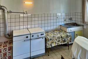 Charmantes Zweifamilienhaus in ruhiger Wohnlage – Hohenlohekreis – Vorschaubild 11