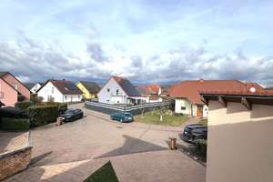 Property thumbnail 42