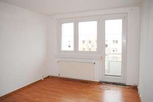 3-Zimmer EWO in Potsdam Babelsberg   Maklerfrei – Gluckstrasse -, 14480 Am Stern, Potsdam – Vorschaubild 5