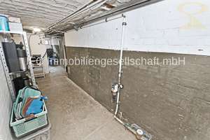 sanierte, einzugsbereite Doppelhaushälfte in Lutherstadt Wittenberg – Die vollständige Adresse der Immobilie erhältst du vom Anbieter., 6886 Lutherstadt Wittenberg – Vorschaubild 26