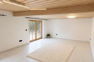 Viel Freiraum: Einfamilienhaus in Essenbach – Die vollständige Adresse der Immobilie erhältst du vom Anbieter., 84051 Essenbach – Vorschaubild 8