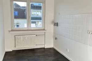 Renovierte 3-Zimmerwohnung mit Balkon – Wanheimer Straße 380, 47055 Wanheimerort, Duisburg – Vorschaubild 10