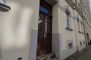 Charmante 1-Raum-Wohnung im 2. Obergeschoss – Altbauflair zum kleinen Preis – Fichtestr. 24, 9126 Gablenz, Chemnitz – Vorschaubild 20