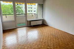 1,5-Zimmer-Wohnung in Mainz - Fußläufig zur Uni – Am Gonsenheimer Spieß 10, 55122 Hartenberg-Münchfeld, Mainz – Vorschaubild 6
