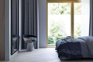 Property thumbnail 2