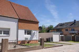 Charmante Doppelhaushälfte mit großzügigem Grundstück in Heuchelheim bei Frankenthal – Rhein-Pfalz-Kreis – Vorschaubild 25