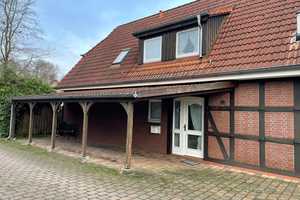 Sofort einziehen und sich wohlfühlen! Reihenendhaus in Isernhagen – Hannover (Kreis) – Vorschaubild 2