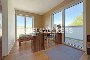 Moderne Penthouse-Wohnung in begehrter Lage – Die vollständige Adresse der Immobilie erhältst du vom Anbieter., 56072 Rübenach, Koblenz – Vorschaubild 6