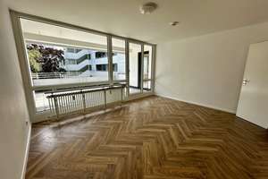 Bremen Horn: Erstbezug nach Modernisierung, 3 Zi. Wohnung, Wellnessbereich, Balkon, TG-Stellplatz – Die vollständige Adresse der Immobilie erhältst du vom Anbieter., 28359 Lehe, Bremen – Vorschaubild 9