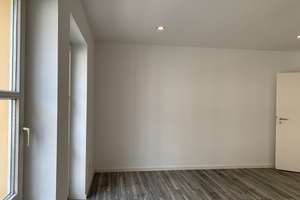 Property thumbnail 28