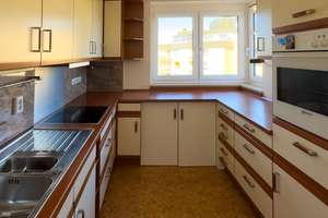 Property thumbnail 18