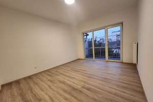 Modernisierte 2-Zimmer-Wohnung mit zwei Balkonen, neuem Bad und hochwertiger Ausstattung – Die vollständige Adresse der Immobilie erhältst du vom Anbieter., 47798 Stadtmitte, Krefeld – Vorschaubild 4