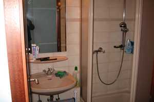Pendler-Appartement in ruhiger Lage auf dem Brüser Berg zu vermieten  – Riemannstr. 57, 53125 Bonn – Vorschaubild 5