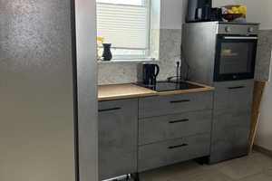Attraktive 4-Zimmer-Doppelhaushälfte in Friedland – Roter Berg 5a, 37133 Göttingen (Kreis) – Vorschaubild 12