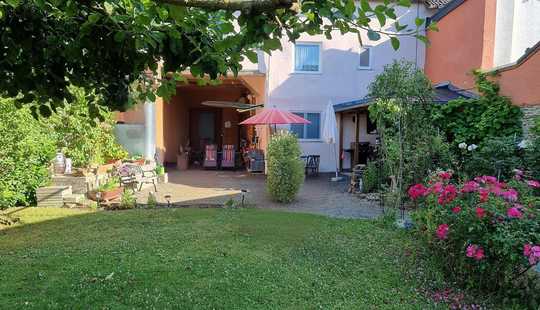 Bild von Preis reduziert !! Ideal für eine größere Familie oder Wohnen und Arbeiten auf einem Grundstück