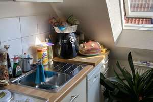 3 Familienhaus – 60437 Kalbach-Riedberg, Frankfurt am Main – Vorschaubild 20