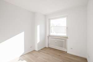 Exklusives Penthouse mit umlaufender Dachterrasse und TG-Stellplatzoption im grünen Hamburg-Farmsen – Die vollständige Adresse der Immobilie erhältst du vom Anbieter., 22159 Farmsen-Berne, Hamburg – Vorschaubild 34