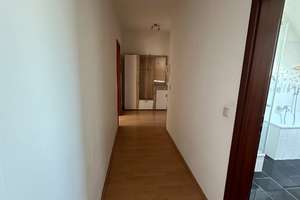 4,5-Zimmer-Wohnung in Oberhausen – Emdenstraße 10, 46145 Sterkrade-Mitte, Oberhausen – Vorschaubild 8
