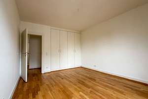 Exklusive Villa an der Cecilienallee – Wohnen und Arbeiten in Düsseldorfs feinster Rheinlage – Die vollständige Adresse der Immobilie erhältst du vom Anbieter., 40474 Golzheim, Düsseldorf – Vorschaubild 34