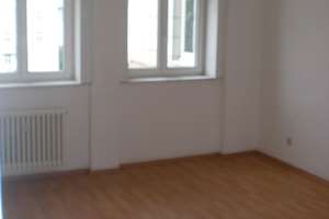 Kapitalanleger: vermietetes 2-Zimmer Apartment Karl-Marx-Allee – Karl-Marx-Allee  68, 10243 Friedrichshain, Berlin – Vorschaubild 7