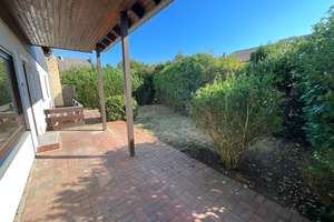 Bungalow - Wohnen auf einer Ebene in Ludwigshafen-Gartenstadt – 67067 Gartenstadt, Ludwigshafen am Rhein – Vorschaubild 8