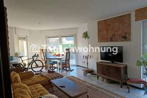 Tauschwohnung: Gemütliche, helle 2-Zimmer-Wohnung in Köln Longerich – Die vollständige Adresse der Immobilie erhältst du vom Anbieter., 50739 Longerich, Köln – Vorschaubild 1