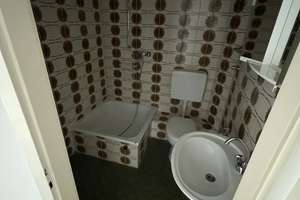 Property thumbnail 12