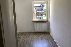 Attraktiv! Individuelle 3-Zimmer-Wohnung mit Balkon – 34134 Niederzwehren, Kassel – Vorschaubild 3