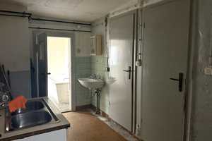 PROVISIONSFREI|Zuhause mit Potenzial – Einfamilienhaus mit Weitblick – Wittenberg (Kreis) – Vorschaubild 17