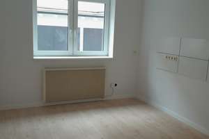 Interesse? Hübsche Zwei-Zimmer-Wohnung im Erdgeschoss – Wendlerstraße 5, 90459 Galgenhof, Nürnberg – Vorschaubild 3