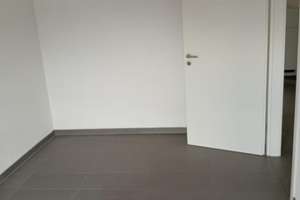 Schicke 2-Zimmer Wohnung mit Balkon im 1. OG in Stuttgart-Bad Cannstatt – Die vollständige Adresse der Immobilie erhältst du vom Anbieter., 70374 Kurpark, Stuttgart – Vorschaubild 3