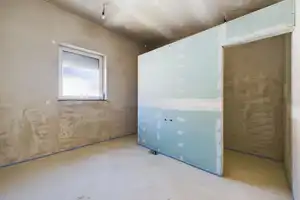 KENSINGTON - Exklusiv - Moderne Doppelhaushälfte mit energieeffizienter Bauweise! – Landshut (Kreis) – Vorschaubild 11