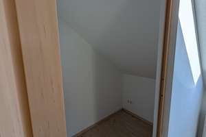 Modernes Reihenendhaus in Berlin-Pankow – Schützenstr. 88, 13127 Französisch Buchholz, Berlin – Vorschaubild 16