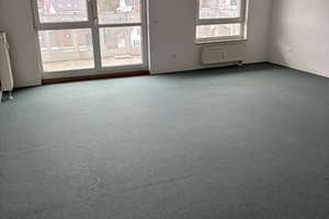 Helle und große 4,5-Zimmerwohnung im KBF Gebäude in Reutlingen – Heppstraße 95, 72770 Betzingen, Reutlingen – Vorschaubild 13