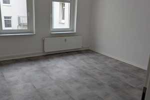Saniert: 3-Raum-Wohnung mit EBK & Balkon !!! – Heidestr. 29, 39112 Magdeburg – Vorschaubild 6