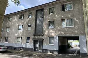 Charmante 3 Zimmer Wohnung mit viel Licht und Raum – Lohmühlental 7, 45276 Steele, Essen – Vorschaubild 8
