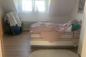 Moderne 3-Zimmer-Wohnung  zu vermieten – Die vollständige Adresse der Immobilie erhältst du vom Anbieter., 41065 Hardterbroich-Pesch, Mönchengladbach – Vorschaubild 3
