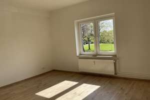 2-Zimmer-Wohnung in Bottrop Batenbrock! – Scharnhölzstraße 196, 46238 Batenbrock, Bottrop – Vorschaubild 2