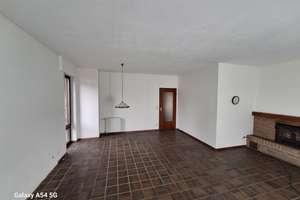 Freundliches und gepflegtes 7-Zimmer-Reihenendhaus in Münster Rumphorst – Kösliner Straße 43, 48147 Rumphorst, Münster – Vorschaubild 16