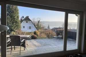 Wunderschönes, gepflegtes EFH mit ELW und herrlicher See- und Bergsicht auf der Halbinsel Höri – Konstanz (Kreis) – Vorschaubild 11