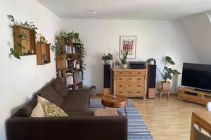 3 ZKB, Stuttgart Süd – Burgstallstr. 60, 70199 Südheim, Stuttgart – Vorschaubild 21