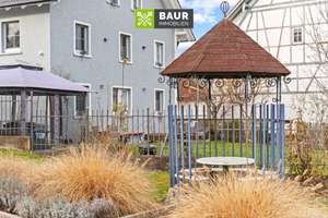 360° I Historisches Herrenhaus von 1926 in Wolfegg, TOP ZUSTAND – sofort frei – Die vollständige Adresse der Immobilie erhältst du vom Anbieter., 88364 Wolfegg – Vorschaubild 45