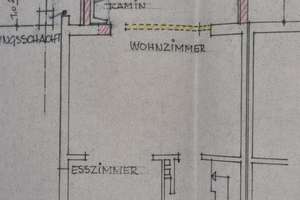 Attraktive Doppelhaushälfte in Delmenhorst-Ströhen zu verkaufen – Ströhenweg 35, 27753 Dwoberg/Ströhen, Delmenhorst – Vorschaubild 34