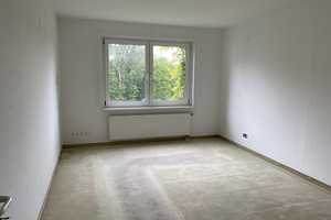 Schöne Wohnung mit Einbauküche in Reinickendorf – Emmentaler Str. 142, 13409 Berlin – Vorschaubild 7