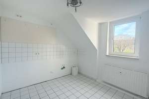 3-Zimmer-Wohnung mit Altbauflair in Duisburg – Die vollständige Adresse der Immobilie erhältst du vom Anbieter., 47169 Wehofen, Duisburg – Vorschaubild 4