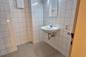 2 Zimmer Wohnung vollständig renoviert  in Wuppertal Elberfeld – Markomannenstraße 26, 42105 Elberfeld, Wuppertal – Vorschaubild 14