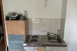 Verkauf privat!!! Zuhause mit einem Zimmer in zentraler Lage von Mindelheim – Bürgermeister-Krach-Straße 19, 87719 Mindelheim – Vorschaubild 5