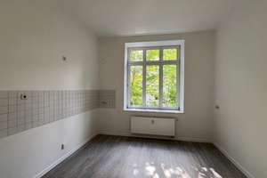 * Wohnung mit großen hellen Zimmer und Balkon in beliebter Lage - ID 6230* – Die vollständige Adresse der Immobilie erhältst du vom Anbieter., 1309 Striesen-West, Dresden – Vorschaubild 7